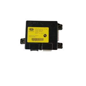 UNIDAD DE CONTROL DE MEMORIA DEL ASIENTO DELANTERO IZQUIERDO D4FE KIA CEED Sportwagon Series (CD) (18>) 95450-J7000 Diésel 1.6 - Product Image 1