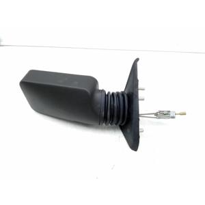 Specchietto Retrovisore Destro FIAT Croma 1a Serie (85>96) 1352052 - Product Image 5