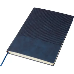 Quaderno A5 Riciclato Originale Elian, Gadget Promozionale Sostenibile - Product Image 1