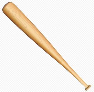 Bate de béisbol de madera personalizado de la mejor calidad internacional Uso profesional en exteriores e interiores Nuevo diseño OEM - Product Image 3