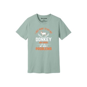 Camiseta 100% algodón/mezcla de algodón para mujer, jersey de verano de 180gsm, transpirable, ecológico, estampado de logotipo personalizado, ajuste Regular, teñido liso - Product Image 3