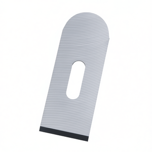 เครื่องไสไม้เหล็กมุมต่ำ Stanley DIY Grade สำหรับงานแกะสลักและขึ้นรูปไม้ - Product Image 2