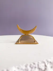 Support Palo de haute qualité de Style traditionnel, support Palosanto au Design haut de gamme, élégant pour la décoration de la maison, de l'hôtel et pour une utilisation parfaite - Product Image 5