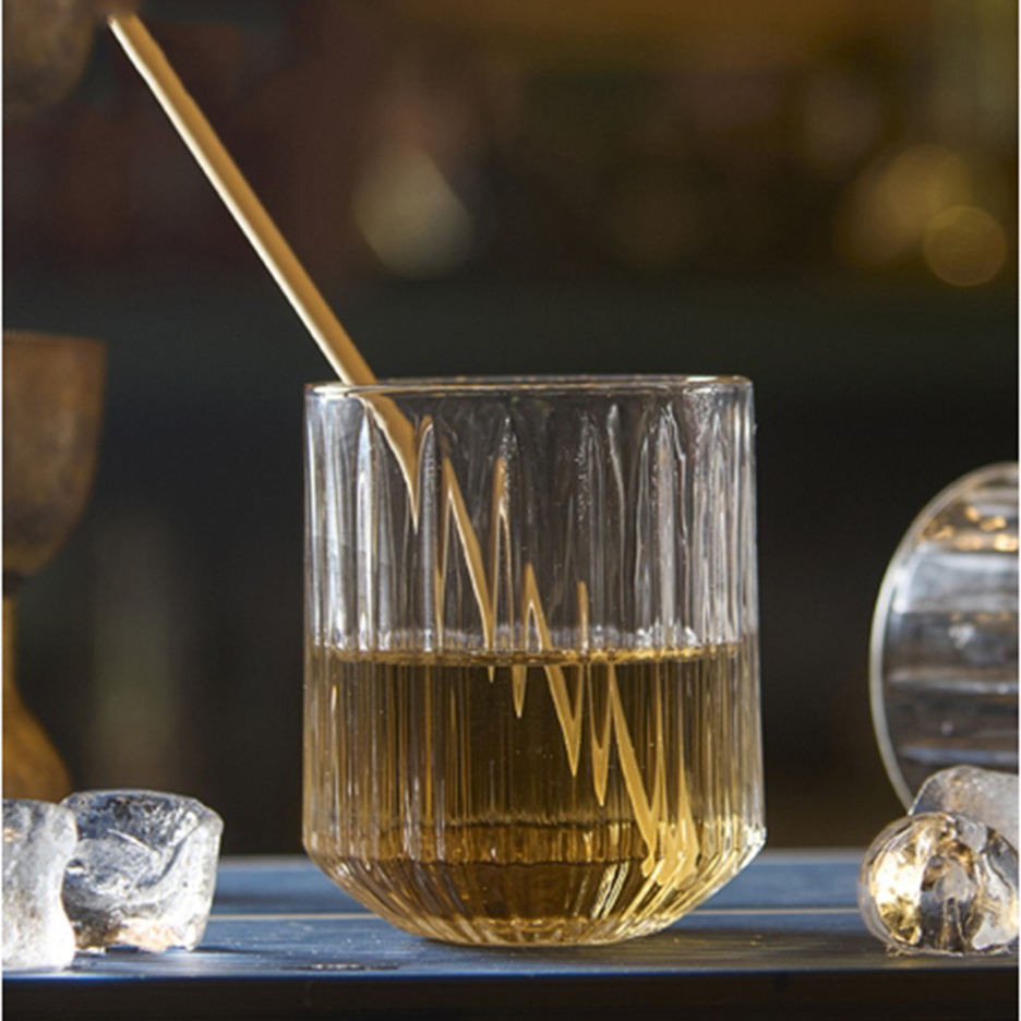 โปร่งใส