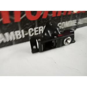 ชุดล็อคฝากระโปรงหน้า AUDI A3 Cabriolet Series (8P7) (08>13) รุ่น 8P7871405A - Product Image 2