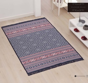 Tapis d'orient, tapis de luxe, tapis décoratif, tapis persans |      Taille 200*300cm |     Poids 6 kg - Product Image 2