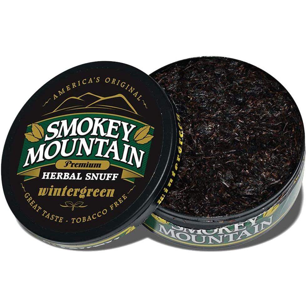 how to quit smokeless tobacco cold turkey How to Quit Smoking by Going Cold Turkey
