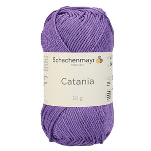 คอลเลกชัน00113เส้นด้าย catania 50g - Product Image 1