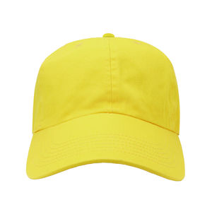 Gorras de Béisbol para Hombre y Mujer, Diseño OEM, Modernas, Clásicas, Multicolores, Ajustables, para un Look Urbano o Formal, con Logotipo Personalizado - Product Image 4