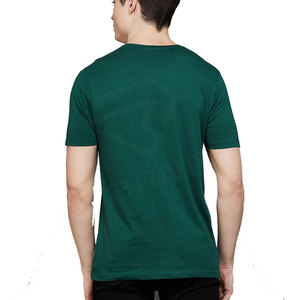 Gran oferta, camiseta sin mangas deportiva personalizada de talla grande para hombre, ropa deportiva transpirable de alta calidad - Product Image 2