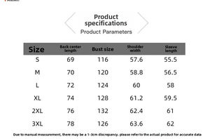 Mens <b>padded</b> down jacket thick warm hooded <b>waterproof</b> windproof insulated puffer <b>coat</b> outdoor fashion winter streetwear - Product Image 6