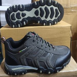 Marque premier design 2025 baskets décontractées Bangladesh chaussures de marche à enfiler coussin de soutien de la voûte plantaire bas haut OEM ODM fournisseur en vrac BD - Product Image 3