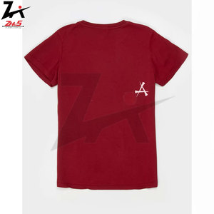 Áo thun nam chất liệu cotton worsted dày dặn, kiểu dáng cổ điển Mỹ thập niên 2000, đã qua xử lý làm mềm, phong cách hip hop gothic cổ điển - Product Image 6