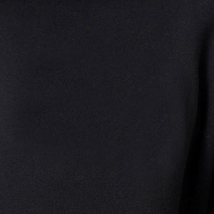 Venta al por mayor personalizada Zip up Streetwear cremallera doble cremallera Polar peso pesado Sudadera con capucha Material de algodón transpirable hombres sudaderas con capucha - Product Image 5