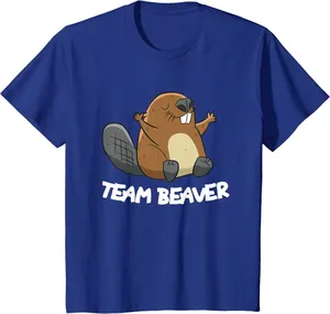 มาใหม่หรูหราTshirt Unisex Customพิมพ์โลโก้Mockคอเปล่าTเสื้อOversizeชายเสื้อยืดสําหรับชายขายส่ง - Product Image 4