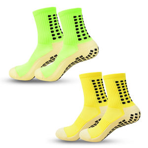 Wholesale 20-30mmhg Running Sport <b>Socks</b> Men <b>Women</b> Athletic Fun Stocking <b>Knee</b> <b>High</b> Nurse Compression <b>Socks</b> - Product Image 6