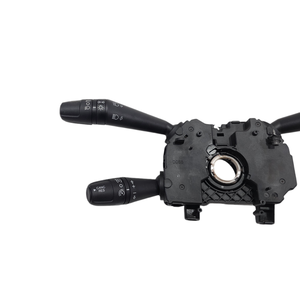 Interruttore Luce FIAT 500 Serie L (351_352) 735558271 (12>) - Product Image 2