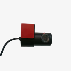กล้องติดรถยนต์แบบสองช่องทาง 4K 2K พร้อมระบบมองเห็นในเวลากลางคืน DMS กล้องหลังกันน้ำ และหน้าจอแอนดรอยด์ - Product Image 4