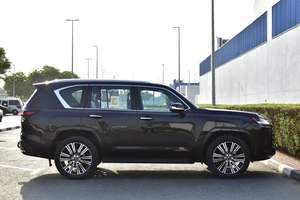 2022 nouvelles voitures automatiques avec caméra arrière à entraînement FWD intérieur en cuir foncé-Condition - Product Image 2