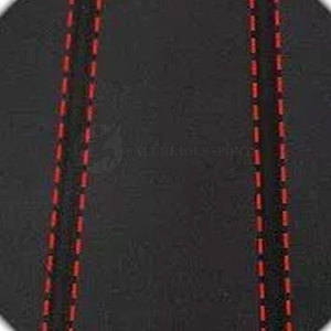 High Quality Seamless Sports Fitness <b>Corset</b> for <b>Women</b> Medium Control Customizable Options Best Selling Reasonable Price - Product Image 4