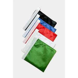 Nuevo Letrero Decorativo para Jardín, Personalizable, Rectangular, con Asta para Bandera - Product Image 2