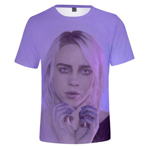 Tshirt 100% <b>Polyester</b> White Plain T <b>Shirt</b> Printing Blank T-<b>Shirt</b> Men Printed Graphic T <b>Shirts</b> <b>Polyester</b> <b>Shirt</b> Made Of Pakistan - Product Image 6