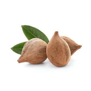 100% Natural & Organic <b>Plant</b> Extract Dried Bulu Available in Whole, Cut and Powder Form at Least Price for Bulk Buyers - Product Image 1