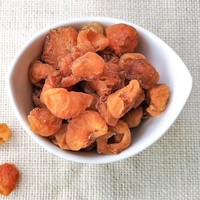 Premium Kwaliteit Gedroogde Pitloze Longan Groothandel Droge Longan Vleesvlees Directe Verkoop Van Fabriek