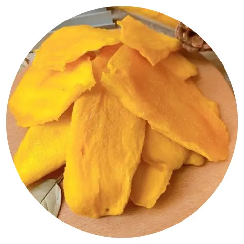 Vietnamca tedarikçisi kurutulmuş meyve-yüksek kaliteli yumuşak kurutulmuş Mango/yumuşak Mango püresi dondurulmuş Mango hamuru/bayan Lima (+ 84) 346565938