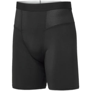 Camisetas de Hockey sobre Hielo Personalizadas con Sublimación, Bordado e Impresión, Unisex, OEM, Logotipo Personalizado, Estilo 100% Poliéster de Secado Rápido - Product Image 5