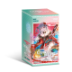 Paquete de Refuerzo Nibel Arena Eternal Return Vol. 5 Matsuri, Tarjetas Coleccionables, Juego de Cartas Coleccionables de Anime - Product Image 1