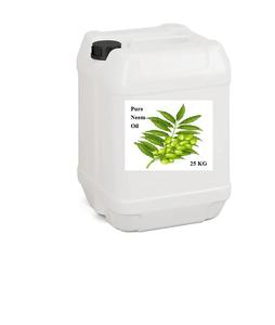 Aceite de Neem para la Agricultura - Product Image 2