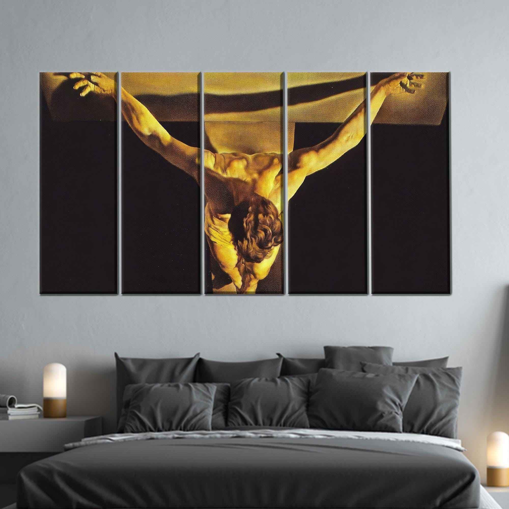 สีเหลือง