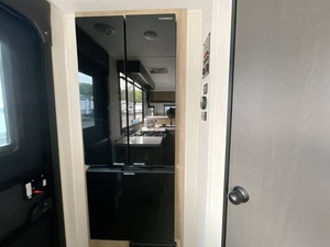 Nuevo 2026 F-o-r-e-s-t R-i-v-e-r Campsite U-l-t-r-a 19KB - Product Image 3