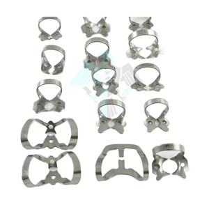 El mejor fabricante Pissco para cuencos mezcladores de acero inoxidable, cuencos anidados para comida, Material japonés de acero inoxidable - Product Image 2