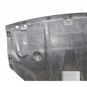 Protezione Sottoscocca Motore BMW X3 Serie 1 51713400041 M47 D20 (204D4) Diesel 2000 (04>10) - Product Image 6