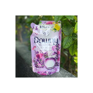 Downy Premium Parfum Eco-Friendly Solid <b>Fabric</b> <b>Softener</b> French Rose Fragrance Gentle on Clothes with Long Lasting Daily <b>Laundry</b> - Product Image 1