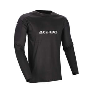 Jersey Acerbis X-HARD 3.0 para Motociclismo y Automovilismo - Product Image 1