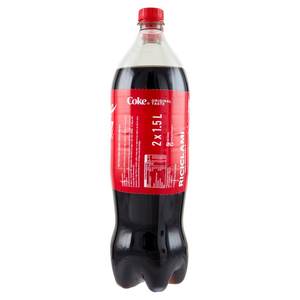 CocaColaa Boissons gazeuses 330ml CocaCola Prix de gros - Product Image 4