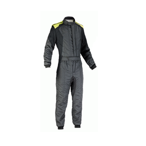 Monos de invierno personalizados de Pakistán Trajes de kart de último diseño Ropa de carreras y motocicletas de secado rápido - Product Image 5
