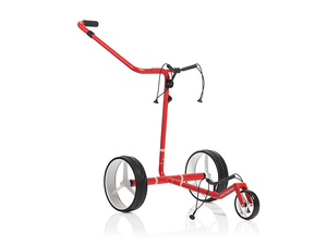 Accredit Drive-SL Titan Travel 2.0 Outil de mesure et de jaugeage de qualité industrielle, outils à main, parfait, neuf - Product Image 4