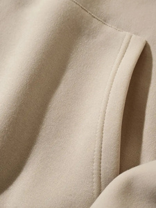 Sudaderas con capucha y sudaderas de mujer de precio más vendido Sudaderas con capucha de manga larga hechas a medida al mejor precio Sudaderas con capucha y sudaderas de mujer - Product Image 2