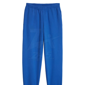 กางเกงวอร์มสำหรับผู้ชายกางเกงวอร์มใส่สบาย - Product Image 5