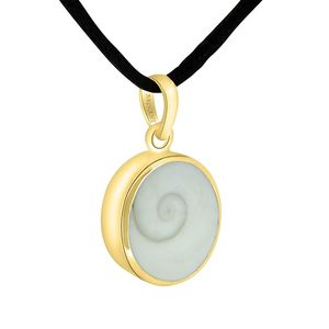 แหวนปรับขนาดได้ Arihant Gems Jewels Gomti Chakra Panchdhatu ประดับด้วยพลอยธรรมชาติและพลอยโหราศาสตร์ที่ได้รับการรับรอง เหมาะสำหรับผู้ชายและผู้หญิง เป็นของขวัญ - Product Image 2