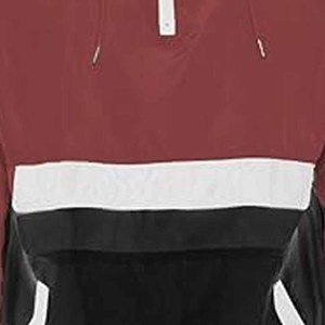 Ropa informal Chaqueta de lluvia para hombre Chaqueta de lluvia impermeable para hombre Ropa de calle Chaqueta de lluvia para hombre cargada por Dress Sports - Product Image 3