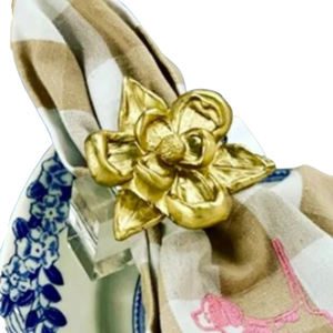 ที่ใส่กระดาษเช็ดปากทรงกลมที่ใส่กระดาษทิชชู่แบบกำหนดขนาดเองได้สำหรับบ้านและร้านอาหาร - Product Image 5