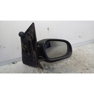 Rétroviseur droit Volkswagen Fox 1ère série 5Z0857508B1NN BNM (05>11) - Product Image 1
