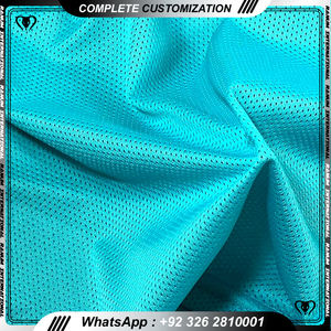 Chaleco de entrenamiento de fútbol transpirable de alta calidad personalizado Pinnies de fútbol Chaleco de fútbol barato Baberos de entrenamiento de fútbol - Product Image 6