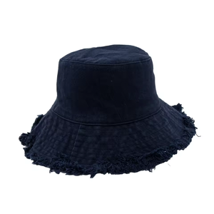 Nouveau Chapeau Bob pour la Pêche, la Randonnée, le Camping, le Jardin et la Ferme – Chapeau Bob Unisexe pour Hommes TAILLE 2026 - Product Image 6