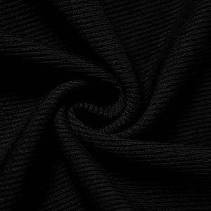 ชุดจัมพ์สูทโยคะของผู้หญิงชุดหมีออกกำลังกายชิ้นเดียวระบายอากาศได้ดีดีไซน์เปลือยหลังออกแบบโลโก้ได้ตามต้องการ - Product Image 6